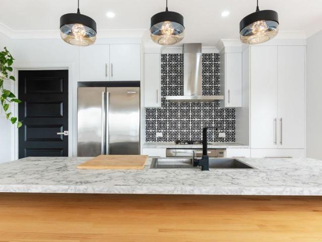 Townhouse for sale in Mount Gambier, South Australia