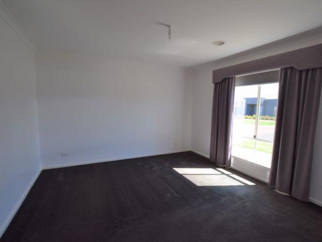 House for rent in Warrnambool, City of Warrnambool