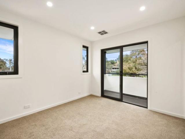 Townhouse for rent in Camerons Creek, Victoria