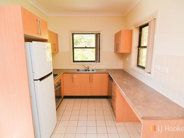 Apartment for rent in Lithgow