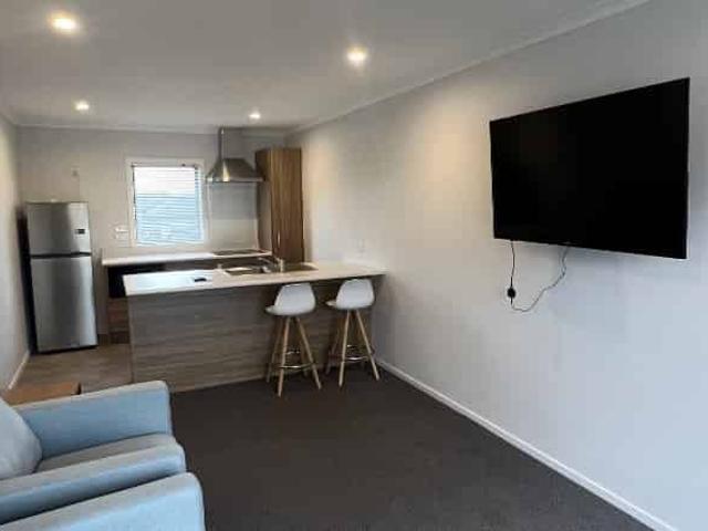 Townhouse for rent in Hamilton, Waikato