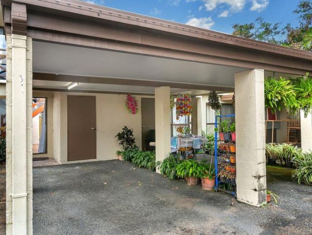 Apartment for rent in Cairns, Queensland