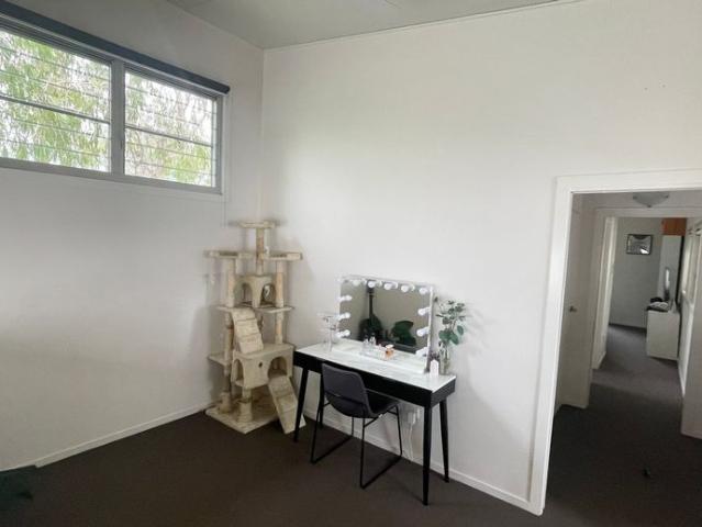 Townhouse for rent in Townsville, Queensland