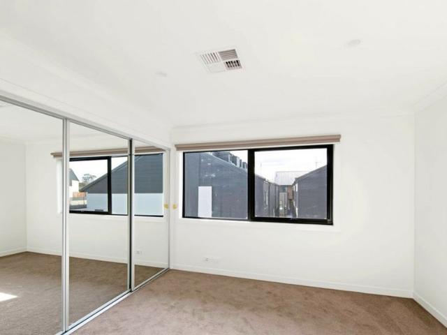 Townhouse for rent in Lawson, Australian Capital Territory
