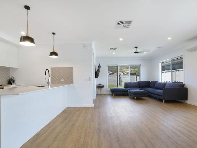 Townhouse for rent in Baranduda, Victoria