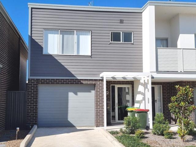 Townhouse for rent in Ambergate, New South Wales