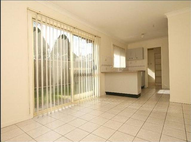 Townhouse for rent in Penrith, Sydney
