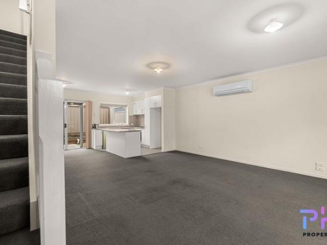 Townhouse for rent in Bendigo, Victoria