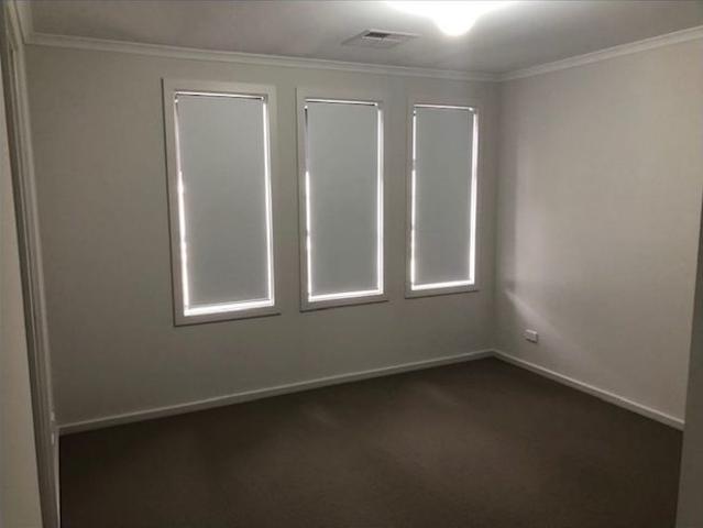 Townhouse for rent in Mount Barker, South Australia