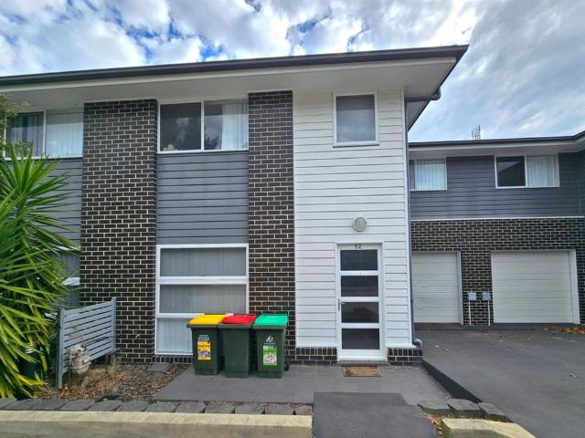 House for rent in Aarons Pass, New South Wales