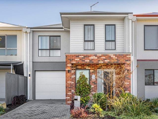 House for sale in Brabham, Western Australia
