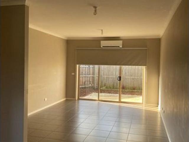 Apartment for rent in Morwell, Victoria