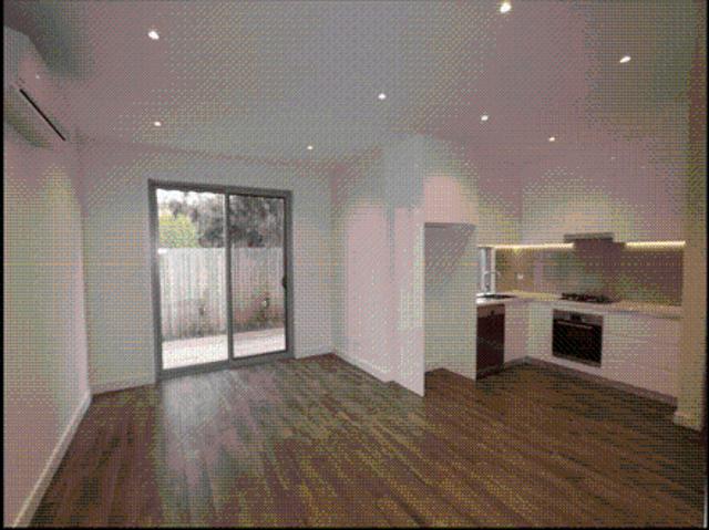 Townhouse for rent in Camerons Creek, Victoria