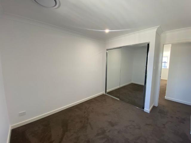 Townhouse for rent in Sydney, New South Wales