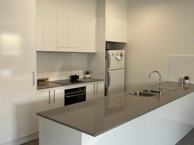 Townhouse for rent in Fletcher, Newcastle-Maitland