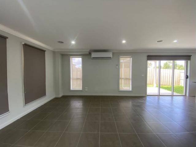 Townhouse for rent in Geelong, Victoria