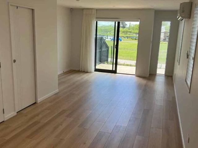 House for rent in Kawau Island