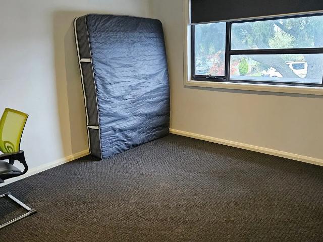 Townhouse for rent in Fawkner, Melbourne