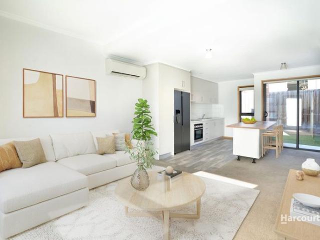 Apartment for rent in Bridgewater, Hobart