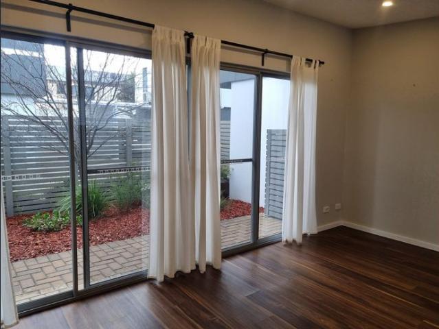 Townhouse for rent in Margaret River, Western Australia