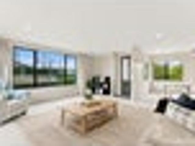 Townhouse for sale in Tararua District