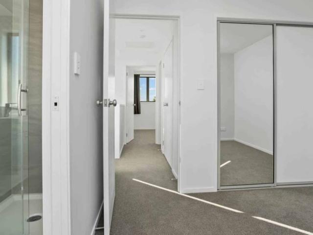 Townhouse for rent in Rapanui, Oroua County