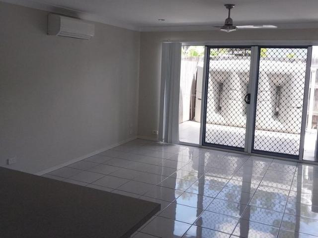 Townhouse for rent in Moranbah, Queensland