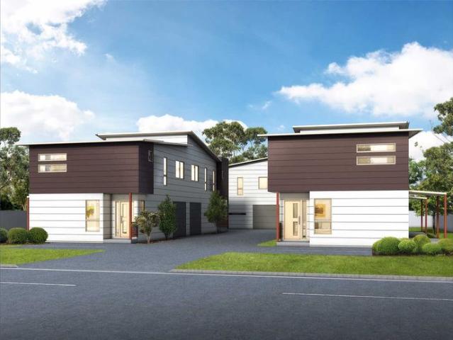 Townhouse for rent in Wandoan, Queensland