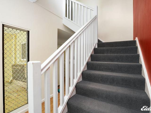 Townhouse for rent in Palmerston, Northern Territory