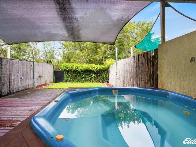 Townhouse for rent in Palmerston, Northern Territory