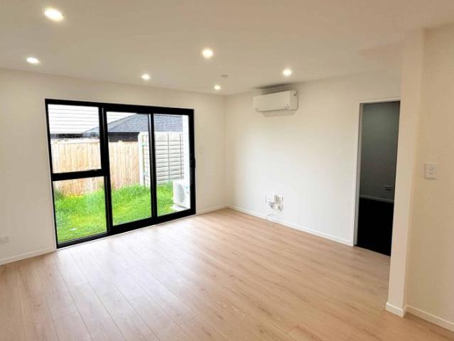 House for rent in Manurewa