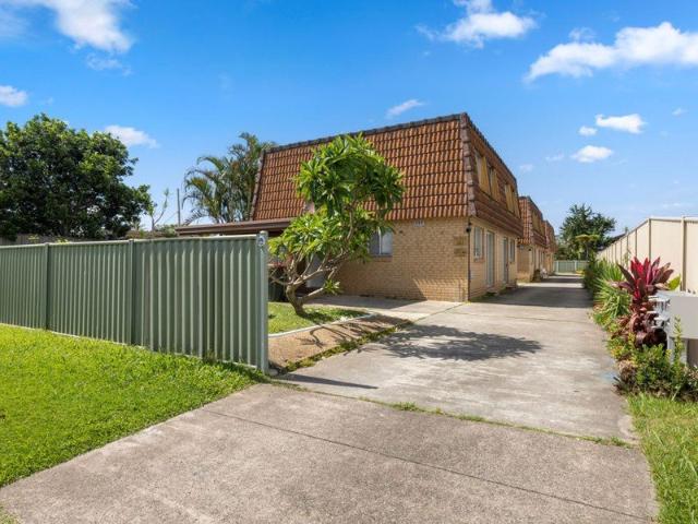 Townhouse for rent in Telegraph Point, New South Wales