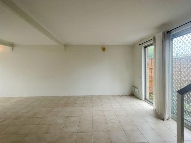 Townhouse for rent in Telegraph Point, New South Wales
