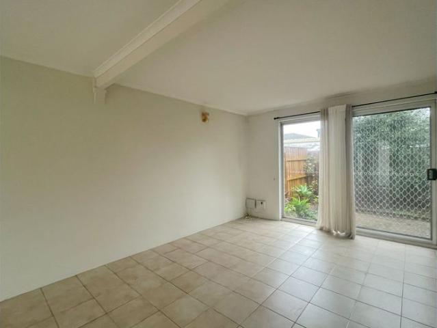 Townhouse for rent in Telegraph Point, New South Wales