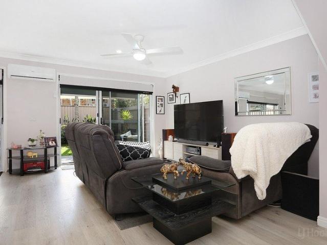 Townhouse for sale in Fernbrook, Queensland