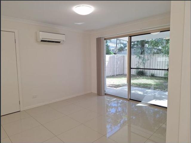 Townhouse for rent in Wandoan
