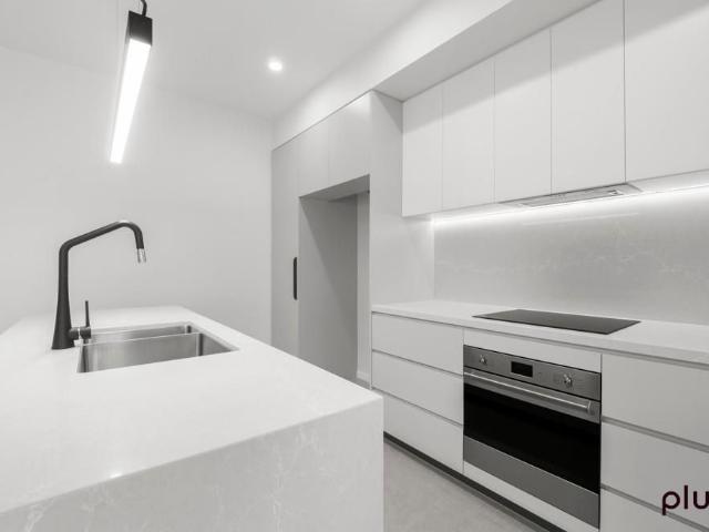 Townhouse for rent in Toombul, Queensland
