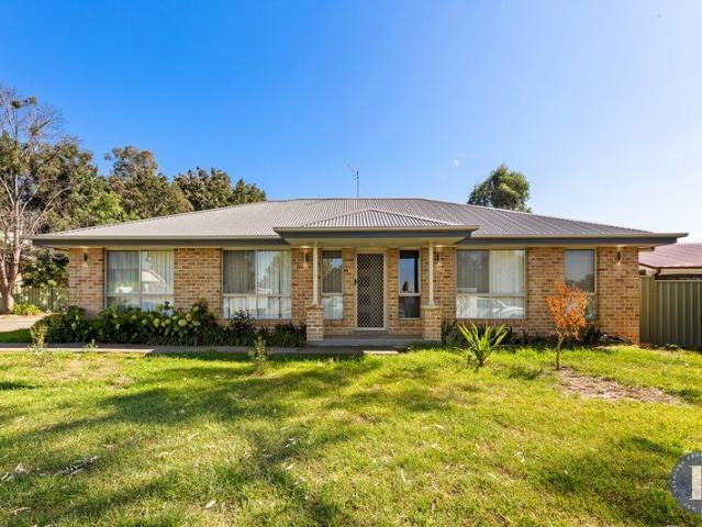 House for rent in Cootamundra, New South Wales