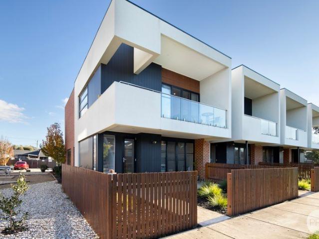 House for sale in Ballarat, Victoria