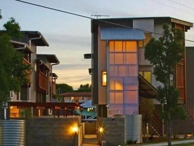 House for rent in Methul, Queensland