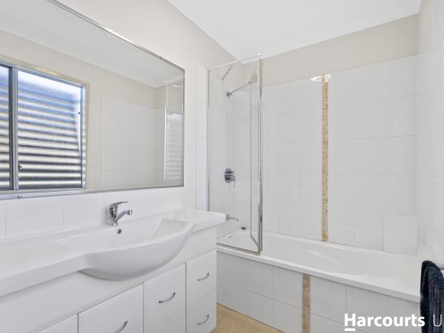 Townhouse for sale in Burpengary, Queensland