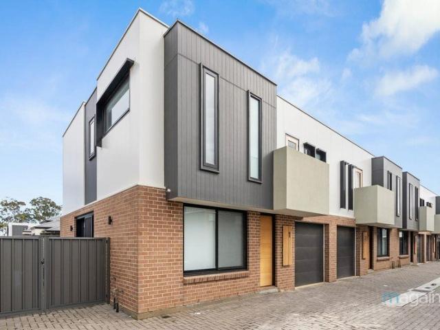 House for rent in Horseshoe Creek, South Australia