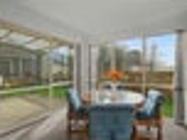 House for sale in Invercargill, Southland