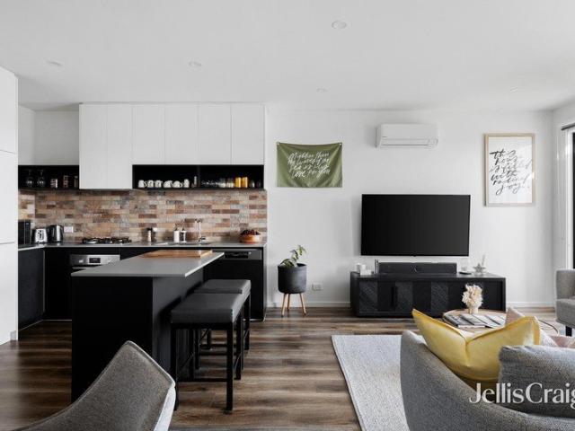 Townhouse for sale in Camerons Creek, Victoria
