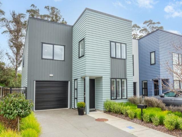 House for rent in Whitby, Porirua