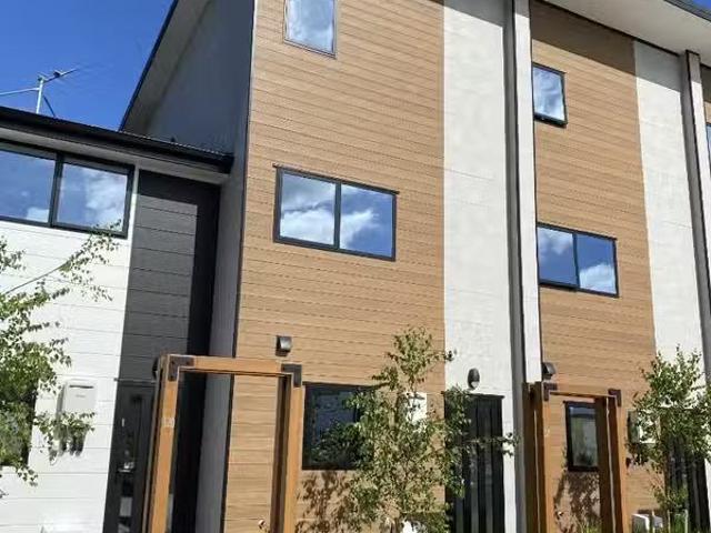 House for rent in Narrow Neck, Oroua County