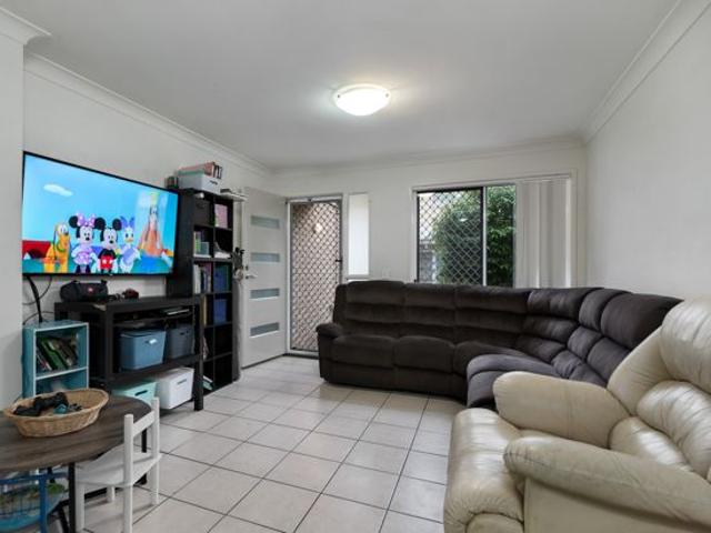 Townhouse for sale in Burpengary, Queensland