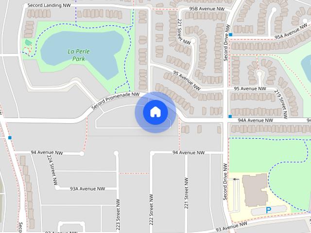 House for rent in Wedgewood, Alberta