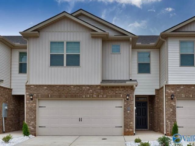 Room for rent in Madison, Alabama