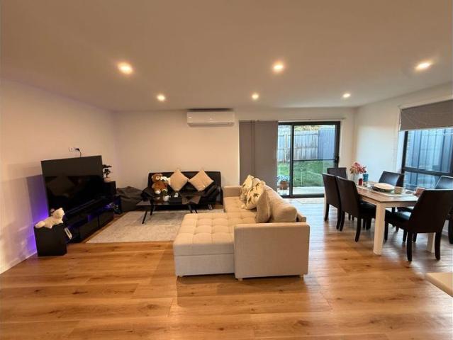 Apartment for rent in Deloraine, Tasmania
